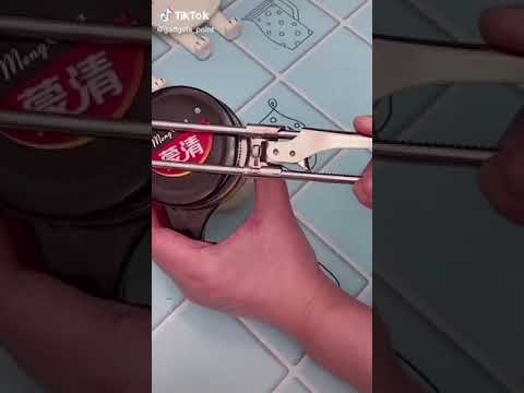 Cool gadgets😍Smart appliances, Home cleaning/Inventions for the kitchen [Makeup&Beauty] #161 #Shorts