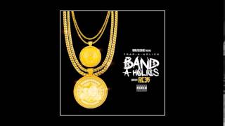 Future - Tribute To Doe Boy (Band-A-Holics Intro)