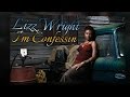 Lizz Wright - I'm Confessin (SR) 