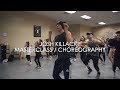 "2 Step Remix" – Unk feat. T-Pain, Jim Jones & E40 | Josh Killacky Choreography | Xtreme Dance Force