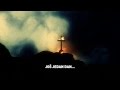 MANNTRA - NA SVJETLU (Lyric Video) 