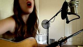 Once Upon A Time And Long Ago - Mary Martin (Peter Pan)