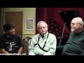 Elmo Hope: Interview with Jazz Legends Part 1