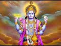 Narayana Stothram Most Powerful Stothra For Well Being Priya Sisters Adi Shankaracharya