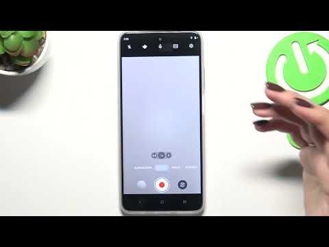 How to Change Video Resolution on Motorola Moto G (2025)