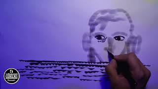 El genio del dub-los fabulosos cadillacs feat Dr alderete