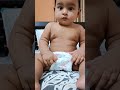 it's time for diaper change 🤪 #babyboy #babyboyshorts #baby #funnybabyvideos #babydaiper
