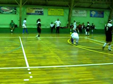 Guarujá contra saron