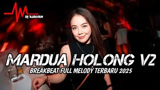 Download lagu DJ Mardua Holong V2 X Rohaku X Ula Kam Sakit Breakbeat Full Melody Terbaru 2025 ( DJ ASAHAN ) mp3 Download lagu DJ Mardua Holong V2 X Rohaku X Ula Kam Sakit Breakbeat Full Melody Terbaru 2025 ( DJ ASAHAN ) mp3