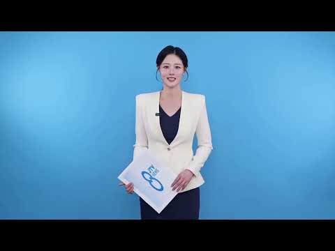 비디오 3