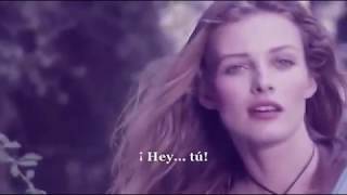 Sally Oldfield - the sun in my eyes (subtitulada en español)