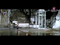 Agar Asman Tak Mera Hath Eagle Jhankar