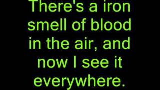 Elena Siegman - The One Lyrics