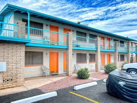 1433 S. Stanley Pl. - Video 2 of 2