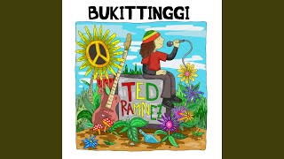 Download lagu Bukittinngi mp3