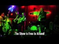 Kathy Murray and the Kilowatts!