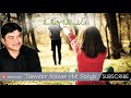 Balochi Song Nakraze Tau Naama Wafae Tanveer Nazar Hit Song Balochi Songs Collection