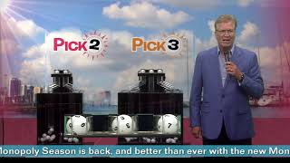 Pick Evening 20200713