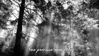 Tinha que acontecer - Roberta Miranda