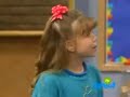 Barney Friends 202 Grandparents Are Grand