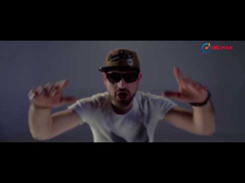 Ticy, fostul iubit al Denisei, total nepăsător că artista a ajuns la capătul puterilor. A lansat piesa &bdquo;Veverițele&rdquo;, iar protagonista e o divă care-i seamănă leit blondinei