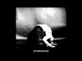 Altar of Plagues- God alone 