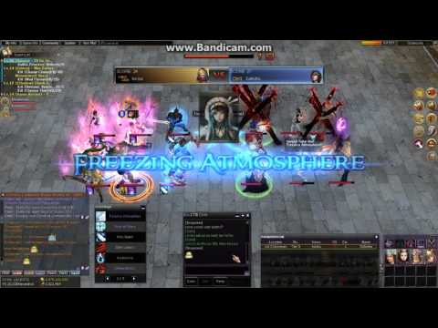 Alexandria AM Weekly Final 2016 02 27