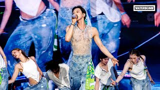 Download lagu WATERBOMB SEOUL 2025 TEN 워터밤 서울 2025 텐 mp3 Download lagu WATERBOMB SEOUL 2025 TEN 워터밤 서울 2025 텐 mp3