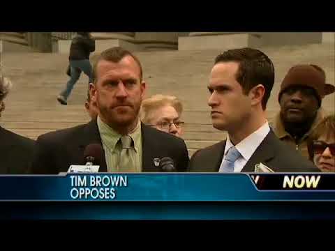 Adam Leitman Bailey, P.C. Wins Right for Ground Zero Mosque to Build Community Center testimonial video thumbnail
