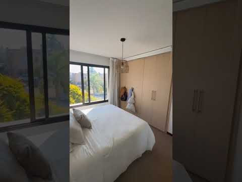 Alquiler 5032920 |Avda De Las Americas Y Racine Calle 2#pisoinmobiliario #inmobiliaria #alquilercasa