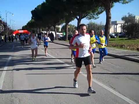 VIDEO SANTA MARIA IMBARO 2011