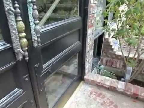 PL6227 - Upscale 1 Bed + 1 Bath Apartment For Rent (Beverly Hills, CA).