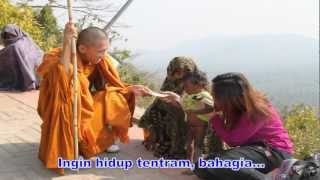 Download lagu Bila Cinta Kasih Ada mp3 Download lagu Bila Cinta Kasih Ada mp3