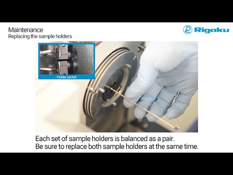 Product video thumbnail image