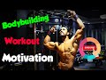 Bodybuilding Motivation | NEFFEX - Things Are Gonna Get Better | Limon Fitness