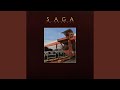 No Regrets (Live)