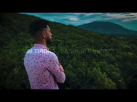 Gim Tirona - Dashuri e Vertet (Official Video)