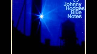 JONNHY HODGES            Broad Walk               By   B e n   M u s i c