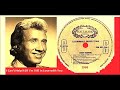 Marty Robbins - I Can't Help It (If I'm Still in Love with You) 'Vinyl'