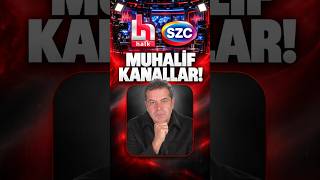 Bir Şiir, Bin Anlam: Fuzuli!  #gündem #sondakika #haber #canlı
