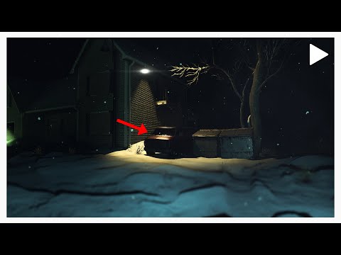 This Game Made Me Hate Cars