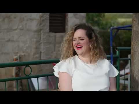 KLAPA PUNTAMIKA - NOĆ PUNOG MISECA (OFFICIAL VIDEO)