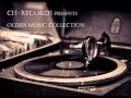 Dickie Valentine - Mr. Sandman 