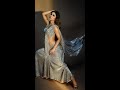 Mouni Roy Latest Photoshoot Shorts