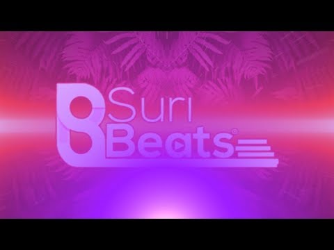 Freezy - SPLIT IN DI MIDDLE (A-Lectro Remix)