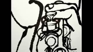 Miles Davis Quintet - Blues By Five