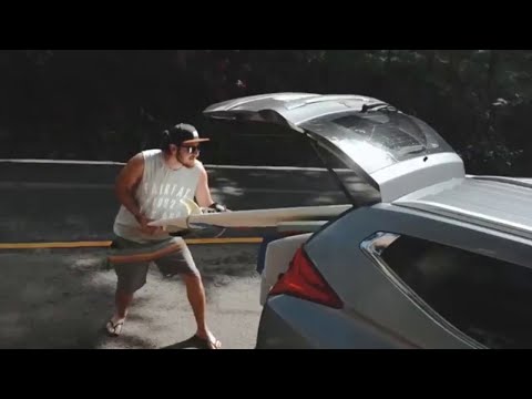 Summer Special Super Mix 2020 - Best Of Deep House Sessions Music 2020 Chill Out Mix by Drop G