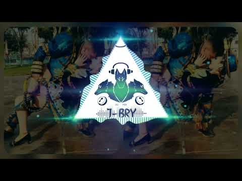 NUEVA GENERACIÓN | Yeinko Music