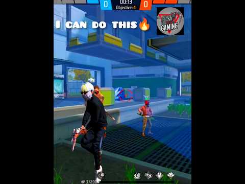 PUTA RARA 🔥 PUTA MEXICANA - FREE FIRE EDIT - ASUR GAMING #shorts #short #freefire #ffedit #montage