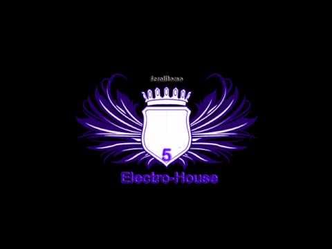 DJ Solovey - Everytime my hard (Original mix)